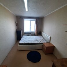 21 м², комната - изображение 2