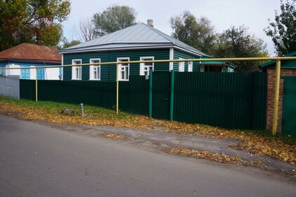 Купить дом в Городском округе Люберцы - изображение 8