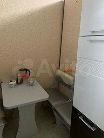 17,2 м², комната 1 800 000 ₽ - изображение 21