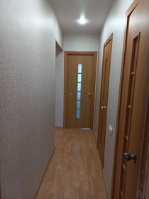 46,5 м², 2-комнатная квартира 6 999 000 ₽ - изображение 74