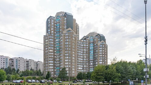 570 м², офис 300 000 ₽ в месяц - изображение 64