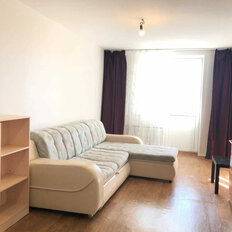 Квартира 35,9 м², студия - изображение 5