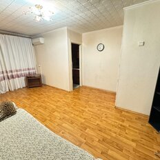 Квартира 45,1 м², 2-комнатная - изображение 5