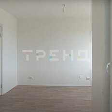 Квартира 22,2 м², студия - изображение 6