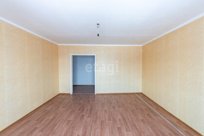 67,8 м², 3-комнатная квартира 3 262 000 ₽ - изображение 39