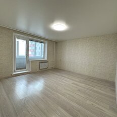 Квартира 50,7 м², 2-комнатная - изображение 5