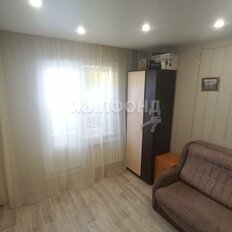 Квартира 25,1 м², студия - изображение 2