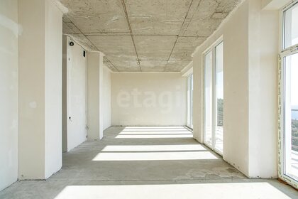 139,9 м², апартаменты-студия 25 182 000 ₽ - изображение 43
