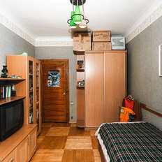Квартира 65,9 м², 3-комнатная - изображение 4