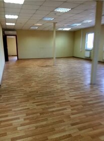 150,6 м², офис 152 483 ₽ в месяц - изображение 81