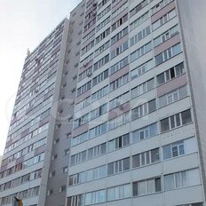 Квартира 24,2 м², студия - изображение 1