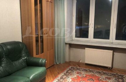 220 м², 4-комнатная квартира 75 000 ₽ в месяц - изображение 29