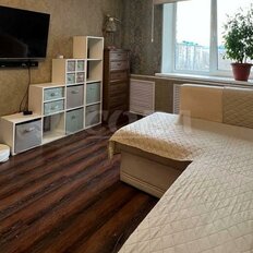 Квартира 54,5 м², 2-комнатная - изображение 4