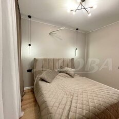 Квартира 87,5 м², 3-комнатная - изображение 1