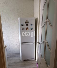 31,8 м², 1-комнатная квартира 1 670 000 ₽ - изображение 13