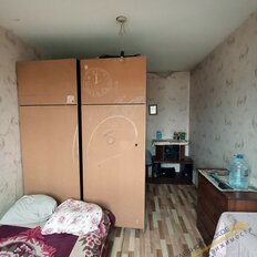 Квартира 74,8 м², 3-комнатная - изображение 5