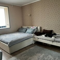 Квартира 48,6 м², 2-комнатная - изображение 2