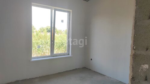 50 м² дом, 4,1 сотки участок 2 450 000 ₽ - изображение 9