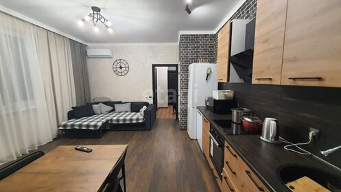 90 м² дом, 2,5 сотки участок 7 500 000 ₽ - изображение 39