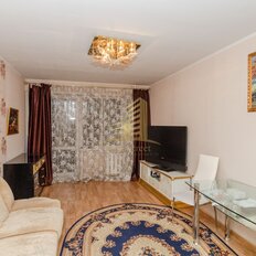 Квартира 41,3 м², 1-комнатная - изображение 2