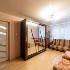 Квартира 42,1 м², 2-комнатная - изображение 2