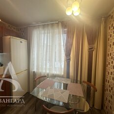 Квартира 44 м², 2-комнатная - изображение 5