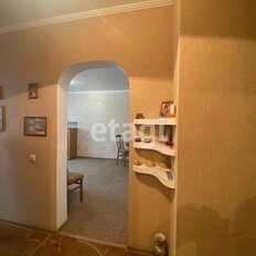 Квартира 31,5 м², 1-комнатная - изображение 2