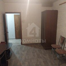 Квартира 70 м², 3-комнатная - изображение 4