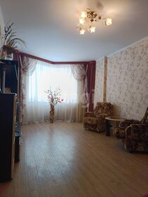 27,4 м², квартира-студия 2 150 000 ₽ - изображение 41