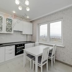 Квартира 63,4 м², 2-комнатная - изображение 5