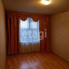 Квартира 78,1 м², 4-комнатная - изображение 1