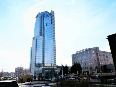 614 м², офис 1 490 000 ₽ в месяц - изображение 55