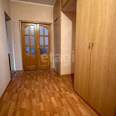 Квартира 87,8 м², 4-комнатная - изображение 3