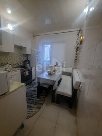 20 м², 1-комнатная квартира 14 000 ₽ в месяц - изображение 41