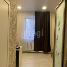 Квартира 15,5 м², студия - изображение 3