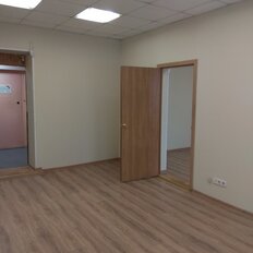 18 м², офис - изображение 2