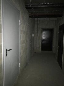 16,2 м², комната 1 000 000 ₽ - изображение 70