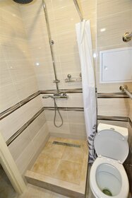 21 м², апартаменты-студия 2 290 ₽ в сутки - изображение 56