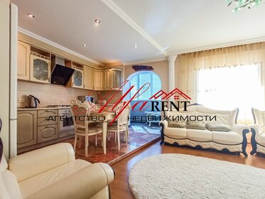 31 м², квартира-студия 4 380 000 ₽ - изображение 62