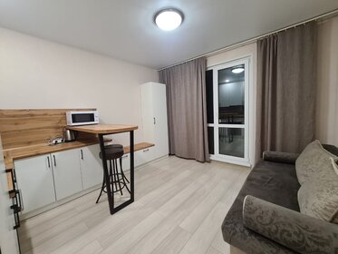 38 м², 1-комнатная квартира 18 000 ₽ в месяц - изображение 66