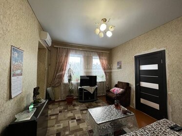 99,3 м² дом, 5,2 сотки участок 3 600 000 ₽ - изображение 75