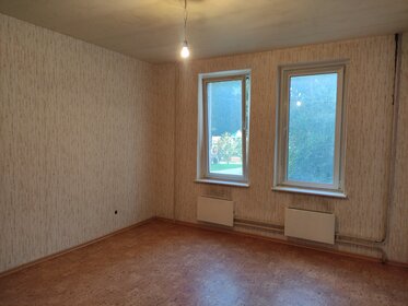 Купить квартиру в панельном доме в UP-квартале «Олимп» в Обнинске - изображение 6