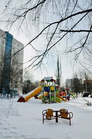 Снять квартиру на улице Братьев Захаровых в Балакове - изображение 2