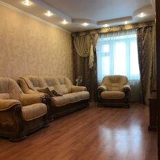 Квартира 65 м², 2-комнатная - изображение 3