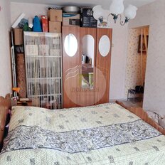 Квартира 42,7 м², 2-комнатная - изображение 5