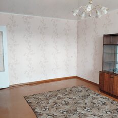 Квартира 46,5 м², 2-комнатная - изображение 5