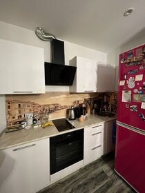 24,4 м², квартира-студия 6 866 160 ₽ - изображение 57