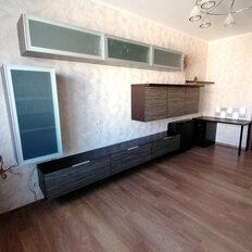 Квартира 73 м², 3-комнатная - изображение 1