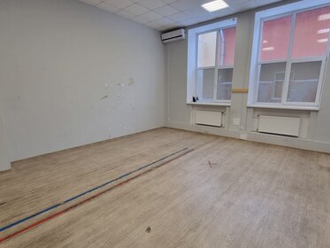 40,6 м², офис 47 502 ₽ в месяц - изображение 19