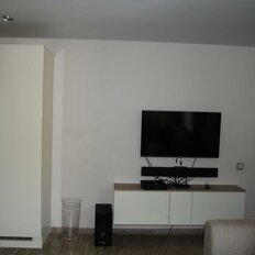Квартира 81,2 м², 2-комнатная - изображение 5